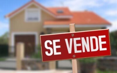 Cómo Preparar tu Casa para la Venta